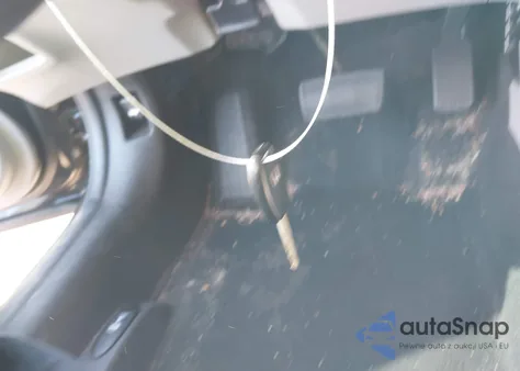 2013 Honda Civic Lx из США, поврежденный, VIN 2HGFB2F5XDH587314